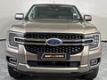 2023 Ford Ranger 2.0D Bi-Turbo XLT HR Double Cab Auto