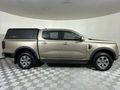 2023 Ford Ranger 2.0D Bi-Turbo XLT HR Double Cab Auto