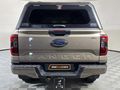 2023 Ford Ranger 2.0D Bi-Turbo XLT HR Double Cab Auto