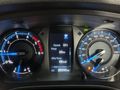 2022 Toyota Hilux 2.8 GD-6 Raised Body Legend Auto Double-Cab
