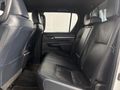 2022 Toyota Hilux 2.8 GD-6 Raised Body Legend Auto Double-Cab