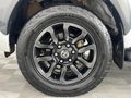 2022 Toyota Hilux 2.8 GD-6 Raised Body Legend Auto Double-Cab