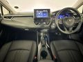 2022 Toyota Corolla 1.8 XS Hybrid Auto