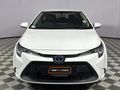 2022 Toyota Corolla 1.8 XS Hybrid Auto
