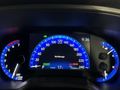 2022 Toyota Corolla 1.8 XS Hybrid Auto