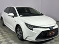 2022 Toyota Corolla 1.8 XS Hybrid Auto
