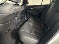 2022 Toyota Corolla 1.8 XS Hybrid Auto