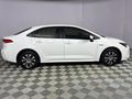 2022 Toyota Corolla 1.8 XS Hybrid Auto