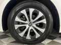 2022 Toyota Corolla 1.8 XS Hybrid Auto