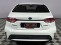 2022 Toyota Corolla 1.8 XS Hybrid Auto