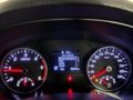 2020 Kia Sportage 2.0 CRDi EX Auto AWD