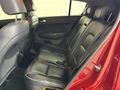 2020 Kia Sportage 2.0 CRDi EX Auto AWD