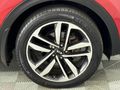 2020 Kia Sportage 2.0 CRDi EX Auto AWD