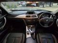 2015 BMW 3 Series 320d Auto