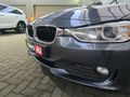 2015 BMW 3 Series 320d Auto
