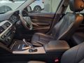 2015 BMW 3 Series 320d Auto