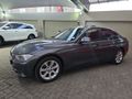 2015 BMW 3 Series 320d Auto