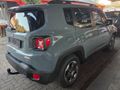 2016 Jeep Renegade 1.6 E-Torq Longitude