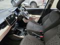 2021 Suzuki Ignis 1.2 GLX