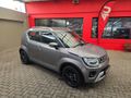 2021 Suzuki Ignis 1.2 GLX