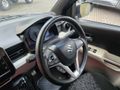 2021 Suzuki Ignis 1.2 GLX
