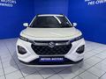 2026 Suzuki Fronx 1.5 GL Auto