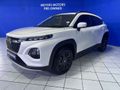 2026 Suzuki Fronx 1.5 GL Auto