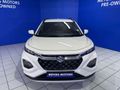 2026 Suzuki Fronx 1.5 GL Auto