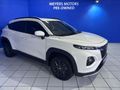 2026 Suzuki Fronx 1.5 GL Auto
