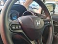 2014 Honda Jazz 1.3 Comfort Auto