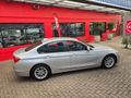 2012 BMW 3 Series 320d Auto