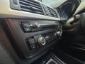 2012 BMW 3 Series 320d Auto