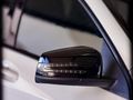 2015 Mercedes-AMG A-Class A45 AMG 4Matic