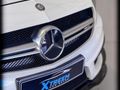 2015 Mercedes-AMG A-Class A45 AMG 4Matic