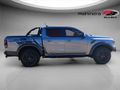 2023 Ford Ranger 3.0 V6 Bi Turbo Ecoboost Raptor 4x4 Auto