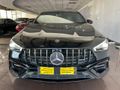 2020 Mercedes-AMG CLA 45 S AMG
