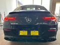 2020 Mercedes-AMG CLA 45 S AMG