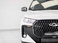 2026 Chery Tiggo 7 Pro 1.6T Legacy Auto