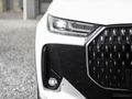 2026 Chery Tiggo 7 Pro 1.6T Prestige Auto