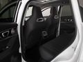 2026 Chery Tiggo 7 Pro 1.6T Prestige Auto