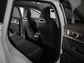 2026 Chery Tiggo 7 Pro 1.6T Prestige Auto