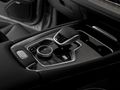 2026 Chery Tiggo 7 Pro 1.5T CSH Plus DHT (Phev)