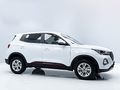 2023 Chery Tiggo 4 Pro 1.5 Comfort Auto