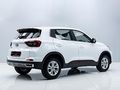 2023 Chery Tiggo 4 Pro 1.5 Comfort Auto