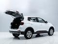 2023 Chery Tiggo 4 Pro 1.5 Comfort Auto