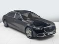 2024 Mercedes-Benz S-Class S 580 Maybach