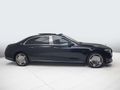 2024 Mercedes-Benz S-Class S 580 Maybach