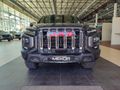 2025 JAC T9 2.0 CTI Super Lux 4x4 Auto Double-Cab