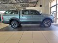 2025 JAC T9 2.0 CTI Super Lux 4x4 Auto Double-Cab