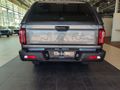 2025 JAC T9 2.0 CTI Super Lux 4x4 Auto Double-Cab